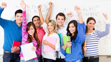 在线手机号轰炸